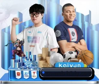 乐鱼资讯 APP