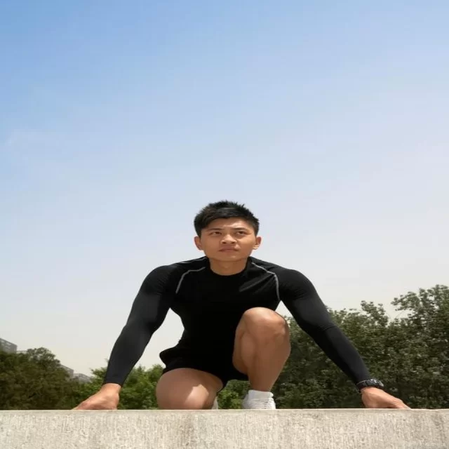 聚焦赛前动态:阵容调整与赛事走势大解析
