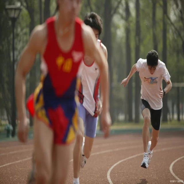 新闻资讯背后的关键数据解读与趋势洞察